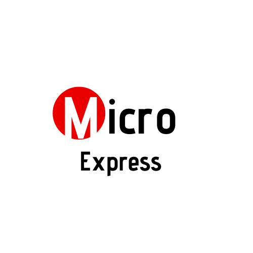 Micro express au