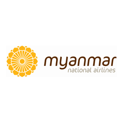 Myanmar Airways Cargo