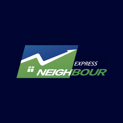 Neighbourexpress