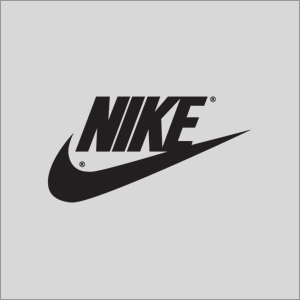 nike standard delivery time