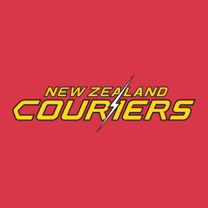 Nzcouriers