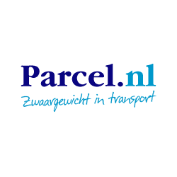 Parcel nl