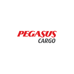 Pegasus cargo