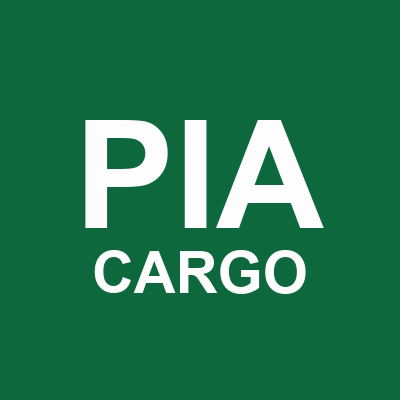 PIA Cargo