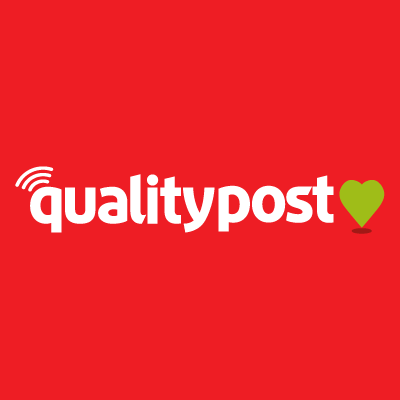 Qualitypost mx