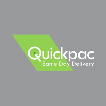 Quickpac