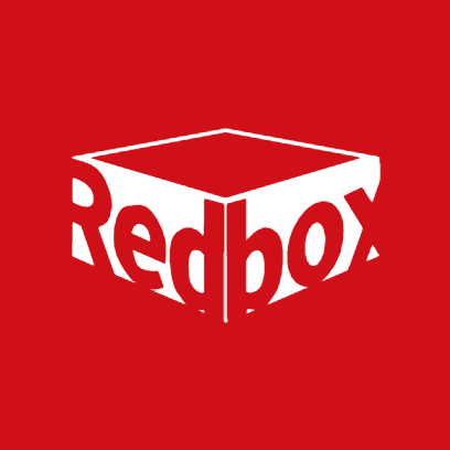 Redbox cn