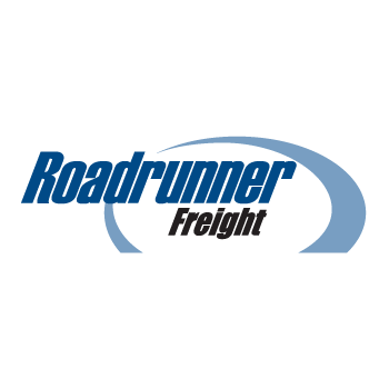 Roadrunner freight
