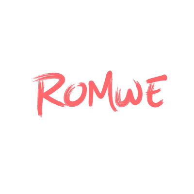 Romwe Order Tracking