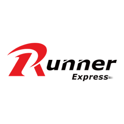 Runner express il