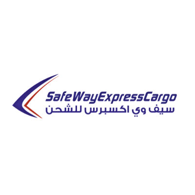 Safewayexpress