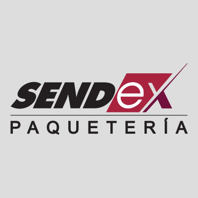 Sendex mx