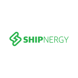 Shipnergy
