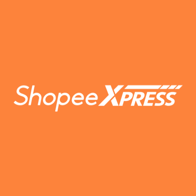 Resi shopee express hemat