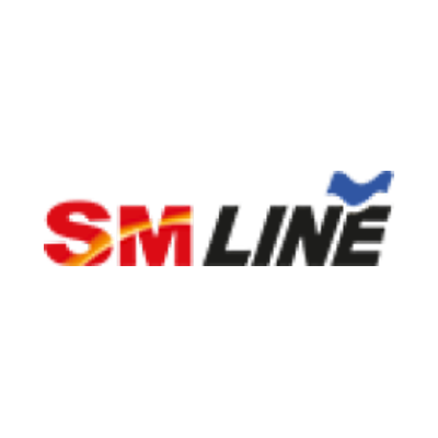 SM Line