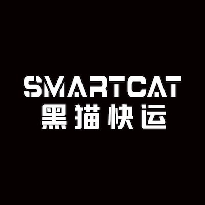 Smartcat cn