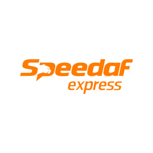 Speedaf Tracking Packages And Deliveries