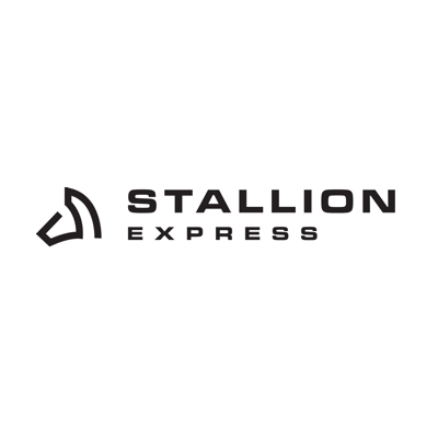 Stallion express