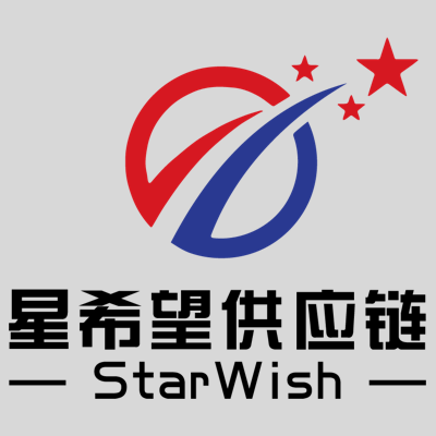 Star wish cn
