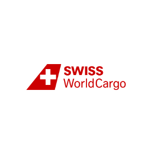 Swiss world cargo