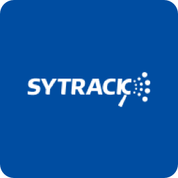 Am track. SYTRACK (SUNYOU). SYTRACK. SUNYOU. SYTRACK c7h.