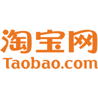 Taobao