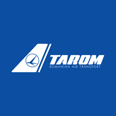 TAROM Cargo