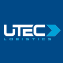 Utec logistics