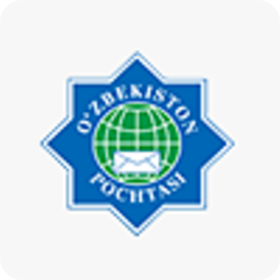 Uzbekistan post