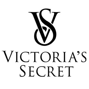 Victoria secret vs