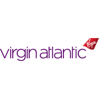 Virgin antlantic