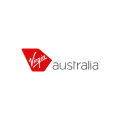Virgin Australia Cargo