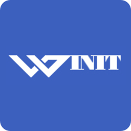 WINIT tracking - ID CN