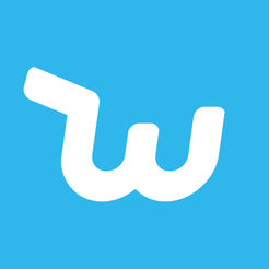 Wish logo