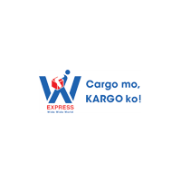 Www express cargo ph
