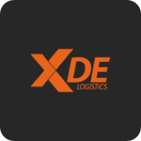 Xde logistics