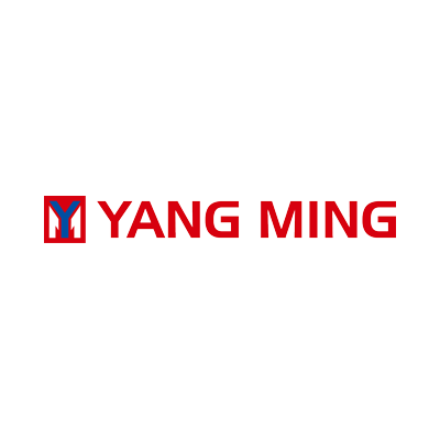 Yang Ming