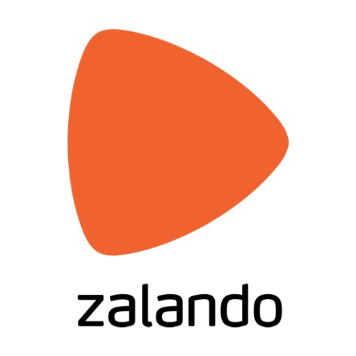 Zalando Package And Order Tracking