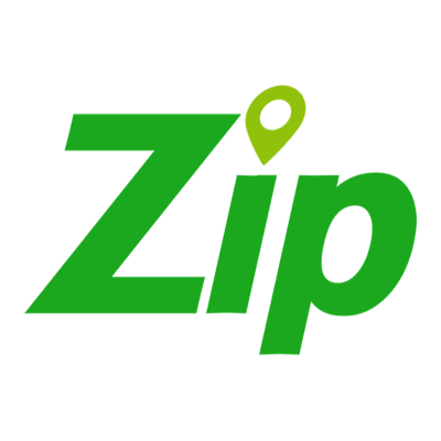 Zip ph